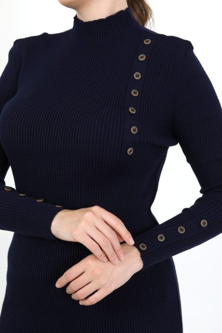 جلفات صوف كشمير